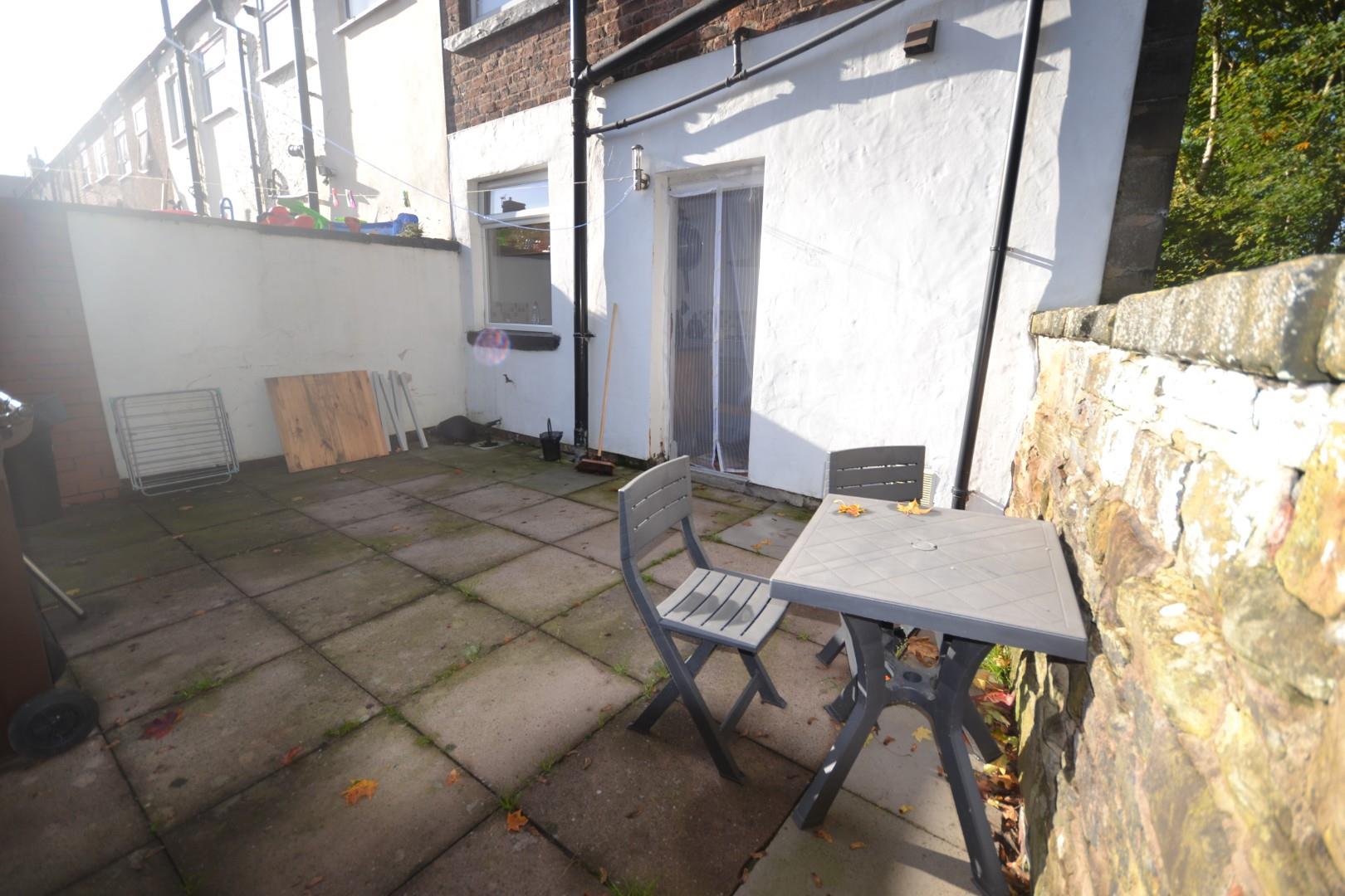 Bank Street, Radcliffe, Manchester Pearson Ferrier Estate Agents and